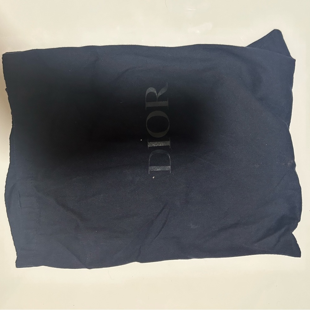 DIOR B24 - Picture 11 of 14